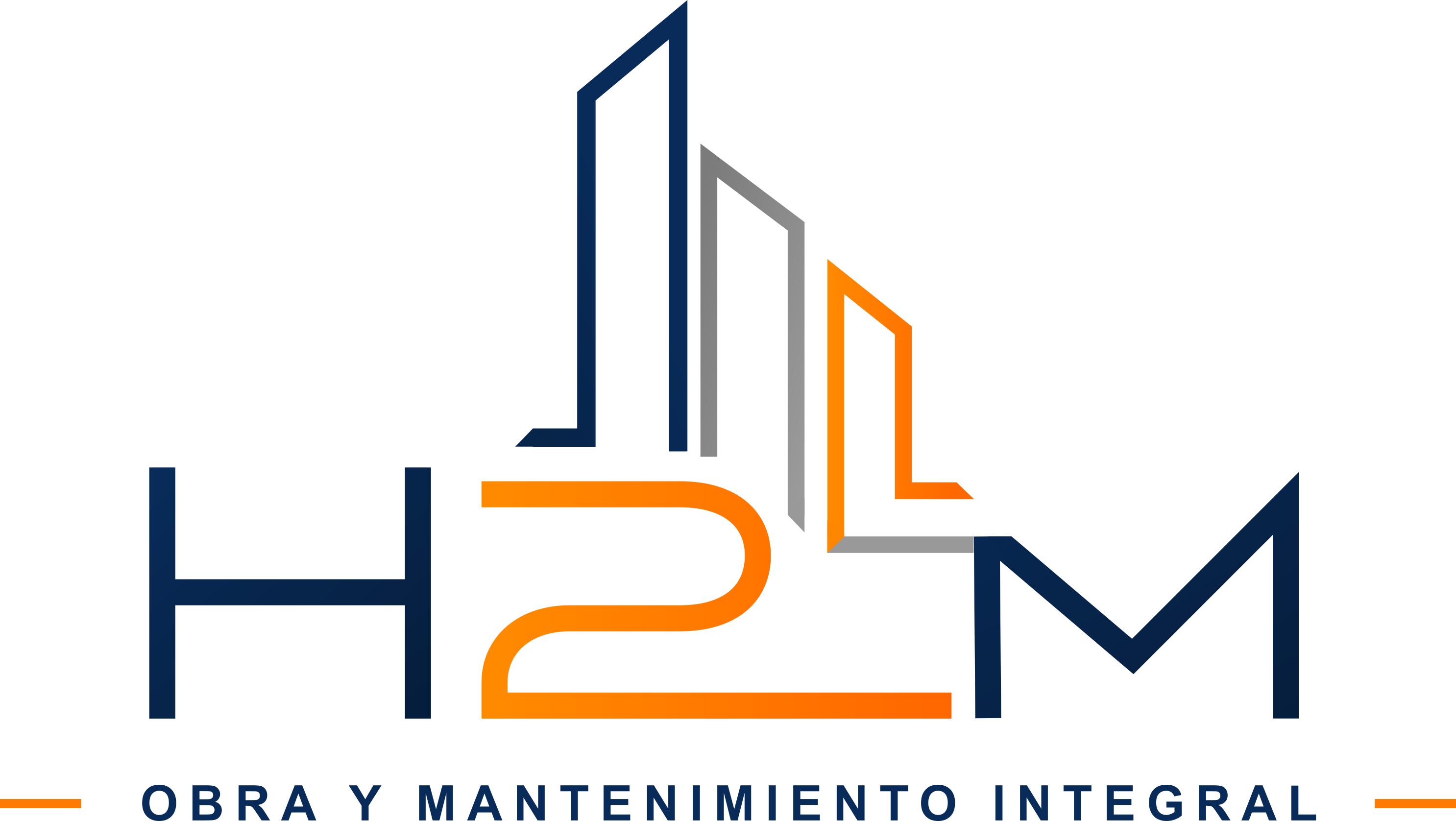 H2M Obra y Mantenimiento Integral